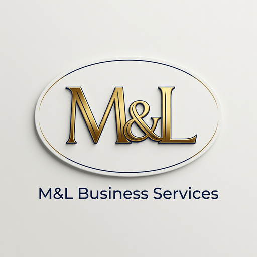 M&L Business Services, LLC